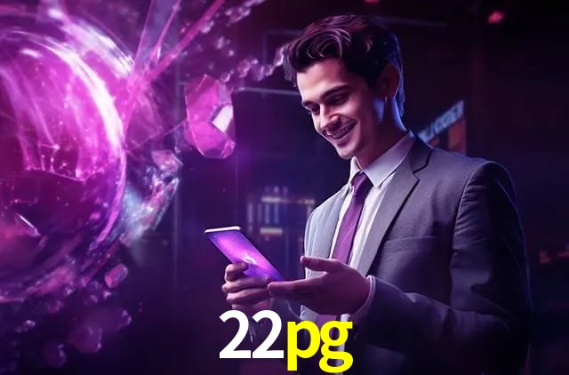 Welcome Bonus 22pg