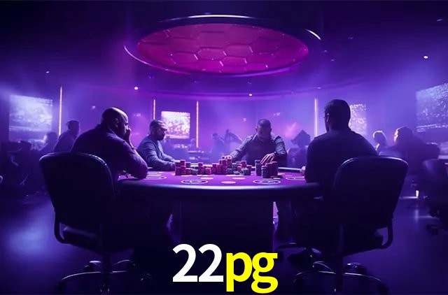 Experiência VIP 22pg