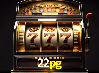 A Emoção da Loteria na 22pg: Uma Chance de Mudança de Vida