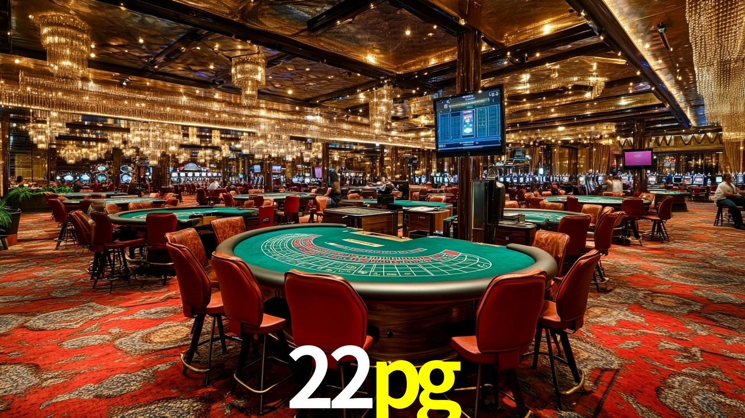 22pg - Desafio Milionário - 22pg.com