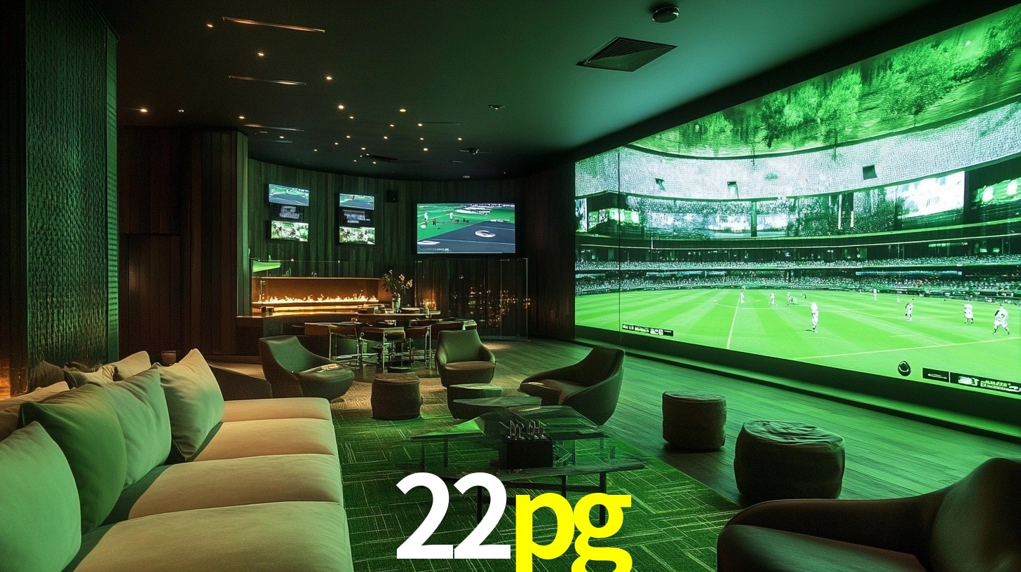 22pg bet