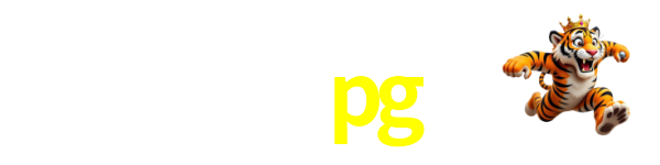 22pg