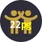 Affiliates