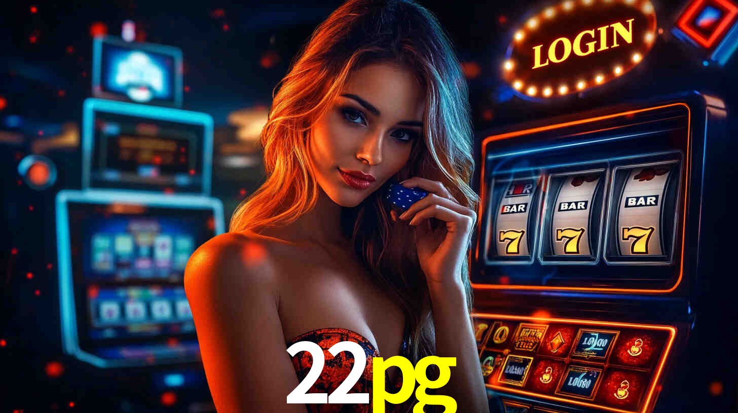 22pg