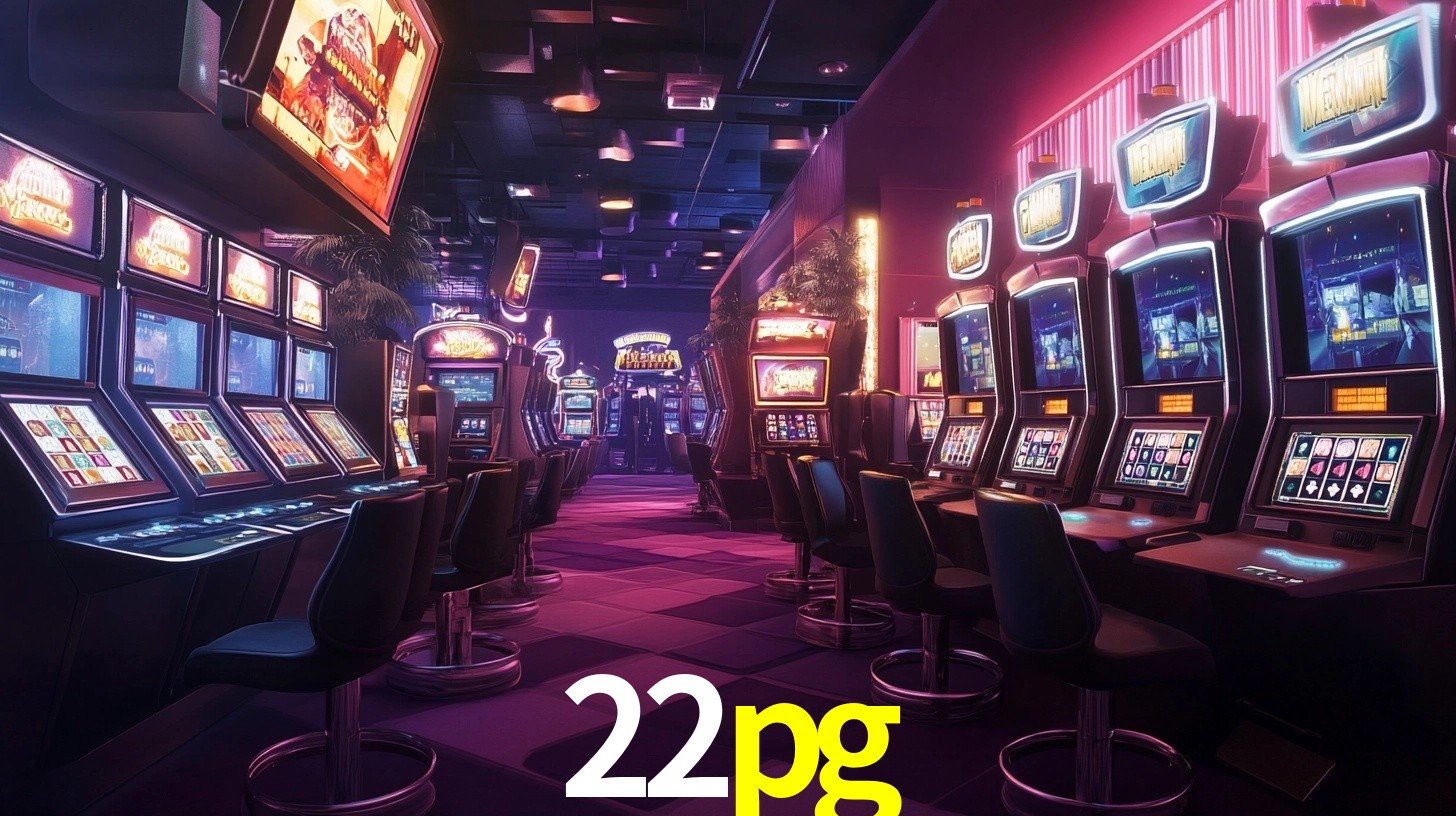 Premium Interface 22pg