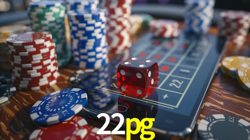 22pg