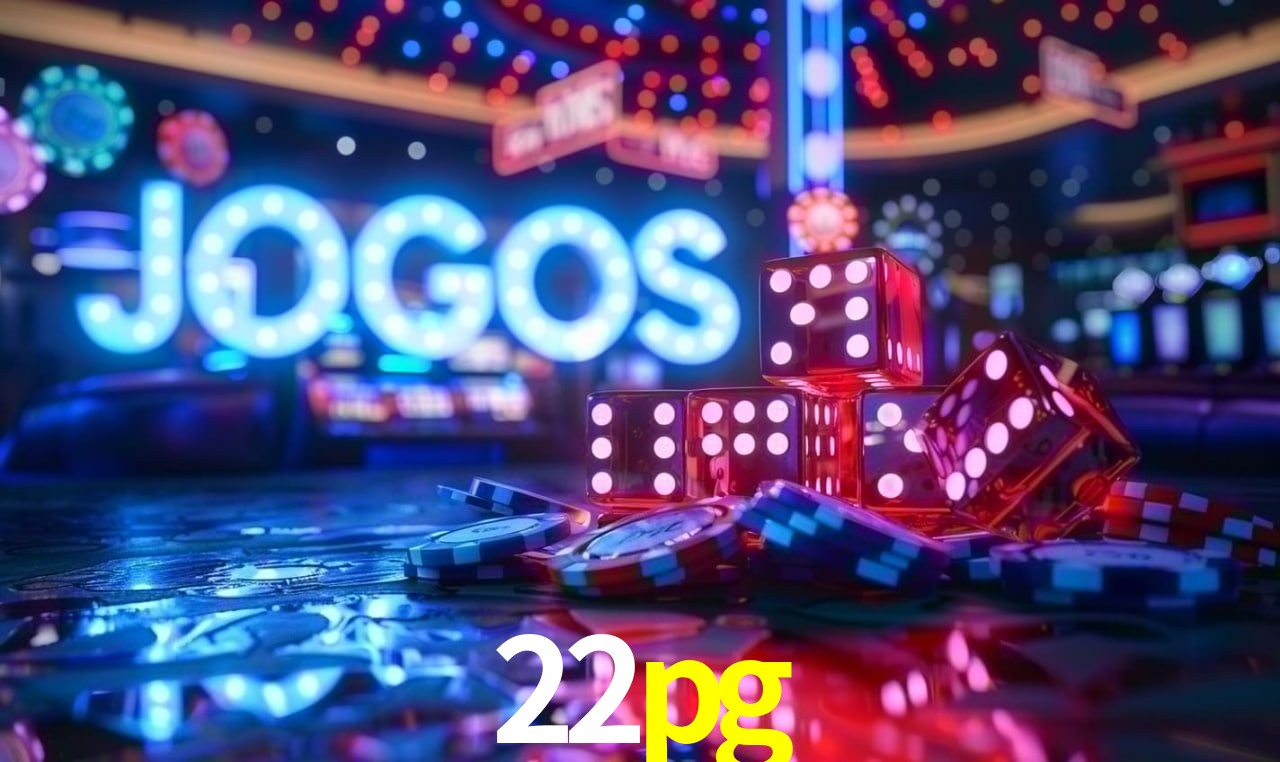 Slots de fortune e cartas de sorte