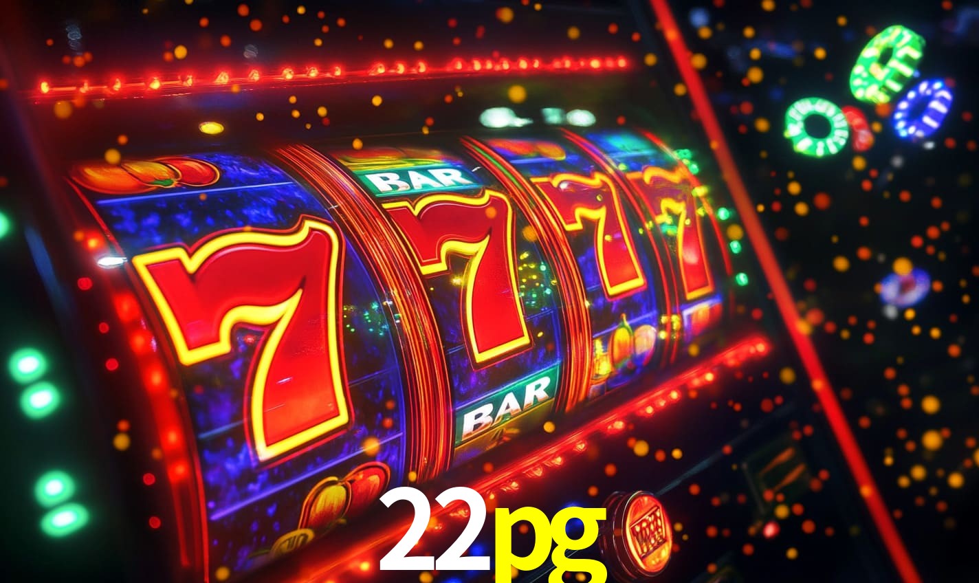 22pg,22pg.com