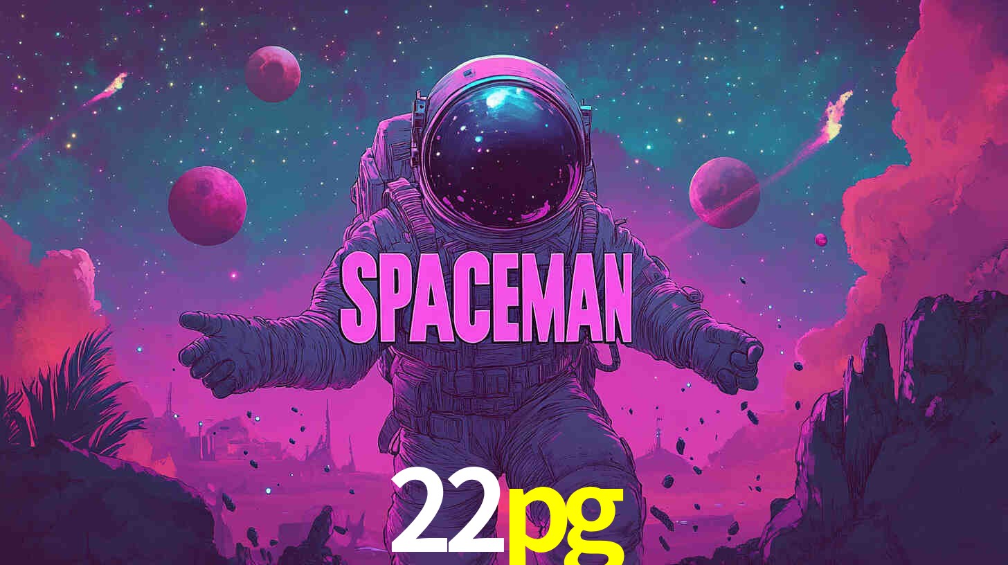 Descubra o Programa VIP da 22pg: Vantagens Exclusivas para Jogadores