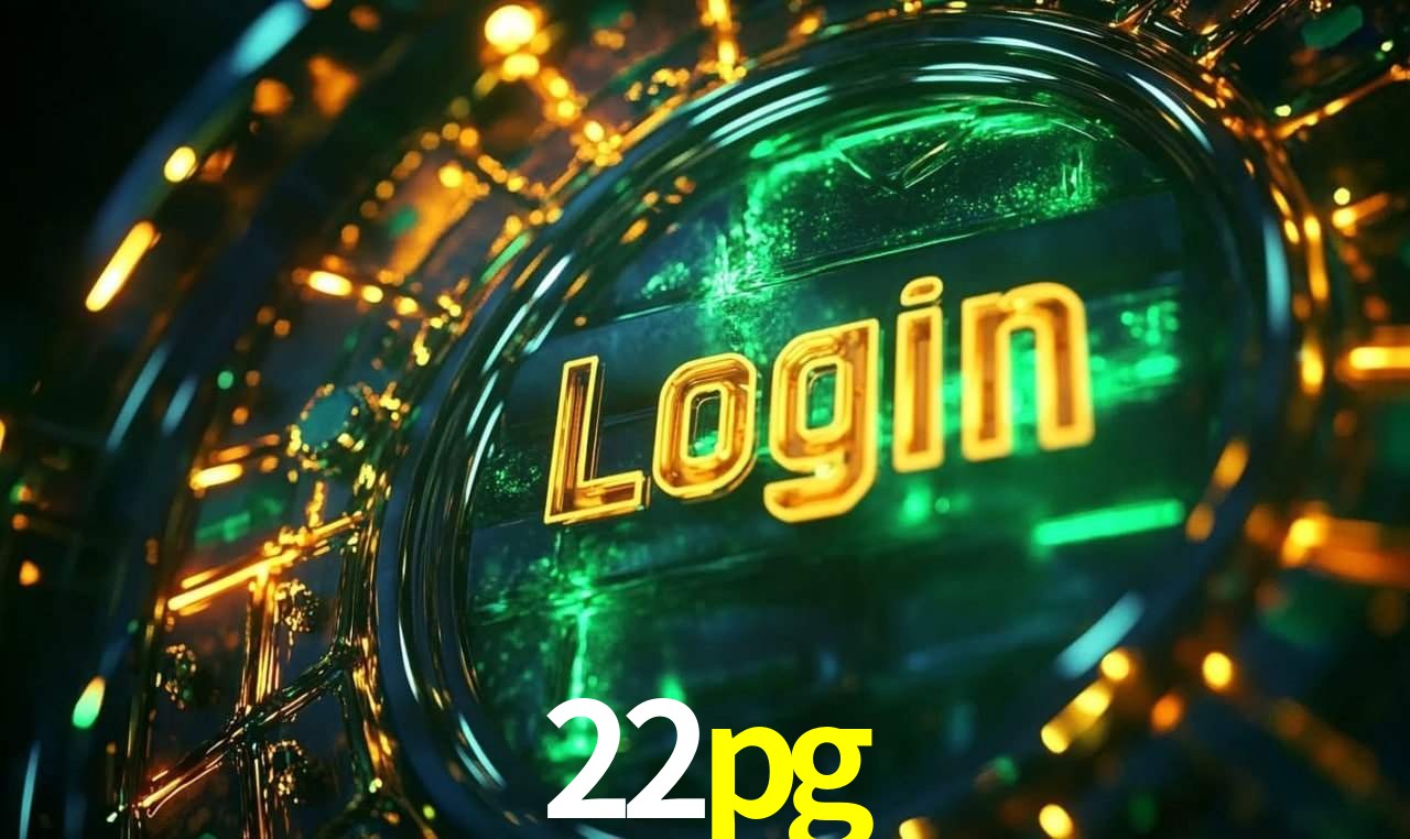Segurança e privacidade no APP 22pg