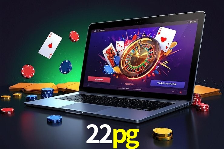 Promoções Sazonais 22pg