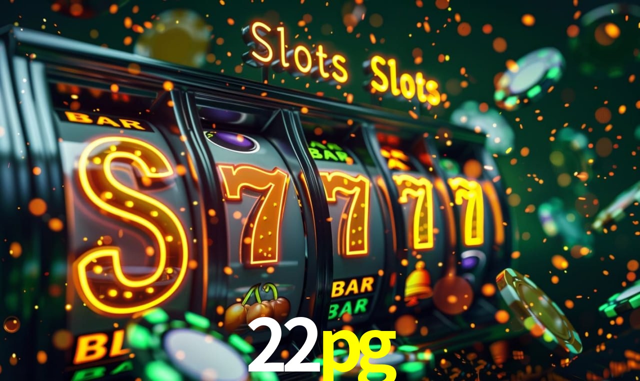 Mesa de Blackjack 22pg
