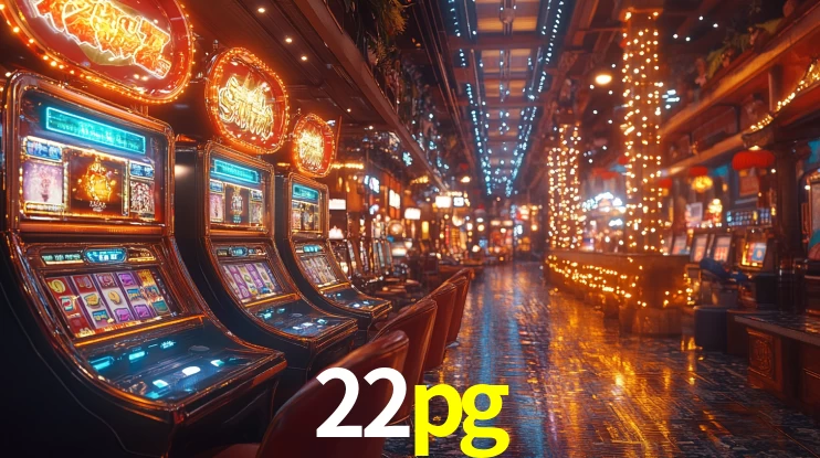 22pg.com