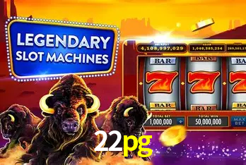 Inovações de Jogos na 22pg: O Futuro das Experiências Interativas