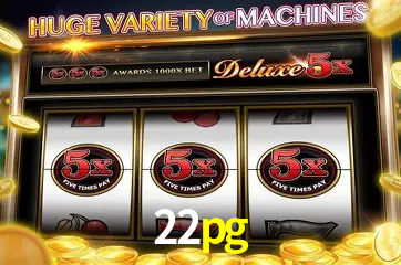 A Revolução dos Aplicativos de Jogos no 330bet