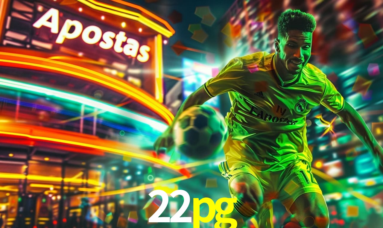 Recursos de Bônus 22pg