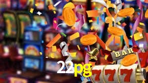 22pg.com