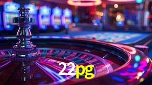 Apostas de Basquete 22pg