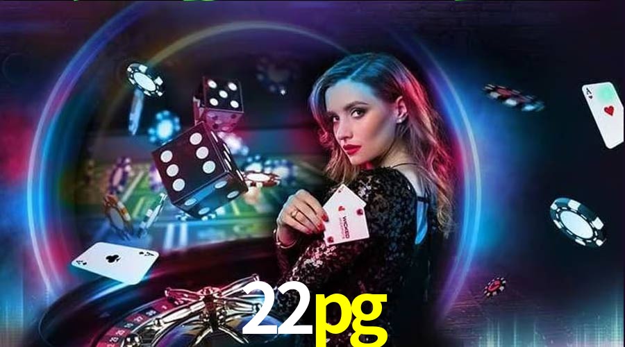 Security Systems 22pg