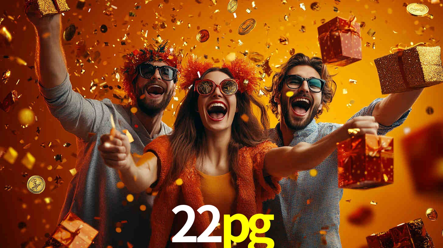 22pg: Jogue Crash e Experimente Alta Recompensa Instantânea