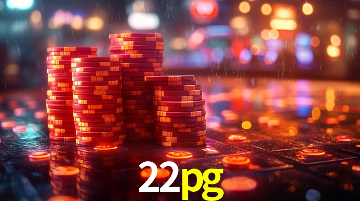 22pg