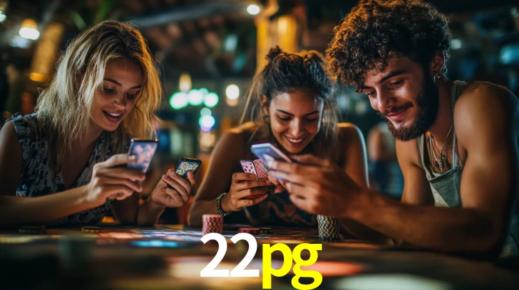 Blackjack Table 22pg