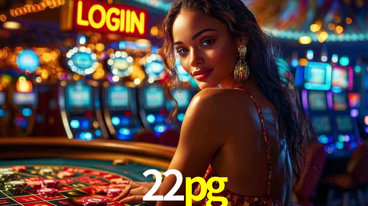 Diretório de Jogos 22pg