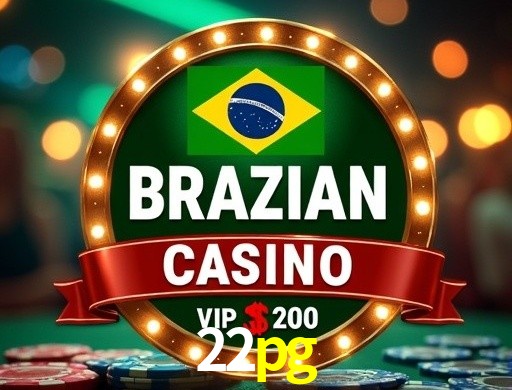 Biblioteca de slots populares na 22pg