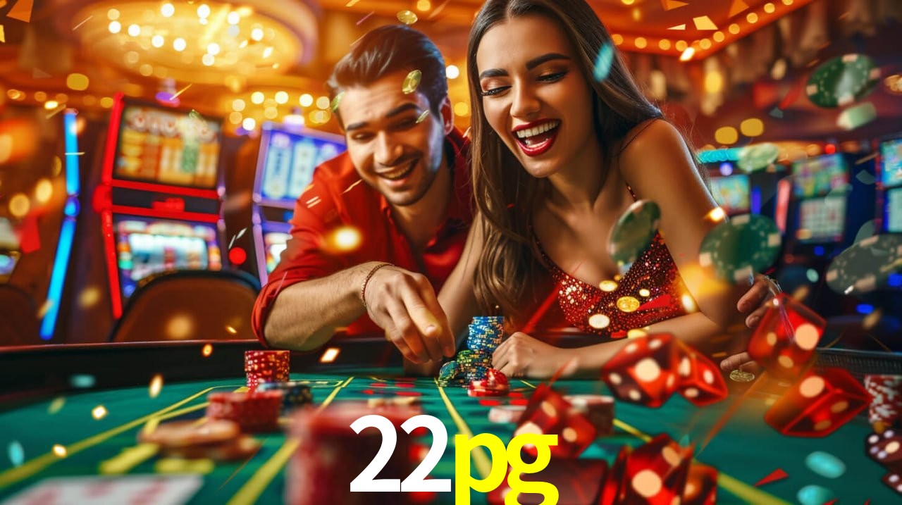 Benefícios da Conta 22pg