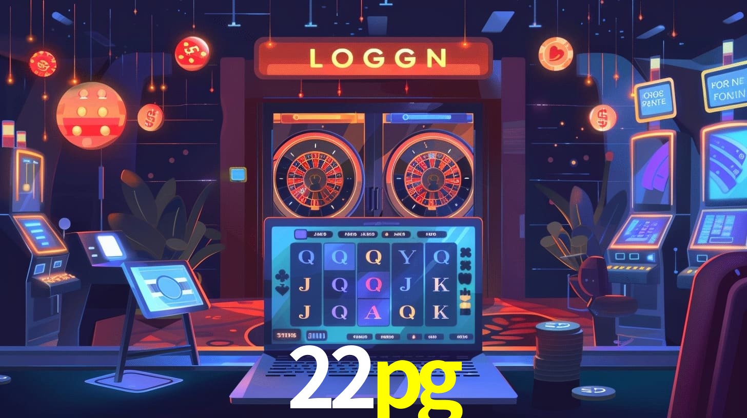 Promoção Relâmpago 22pg