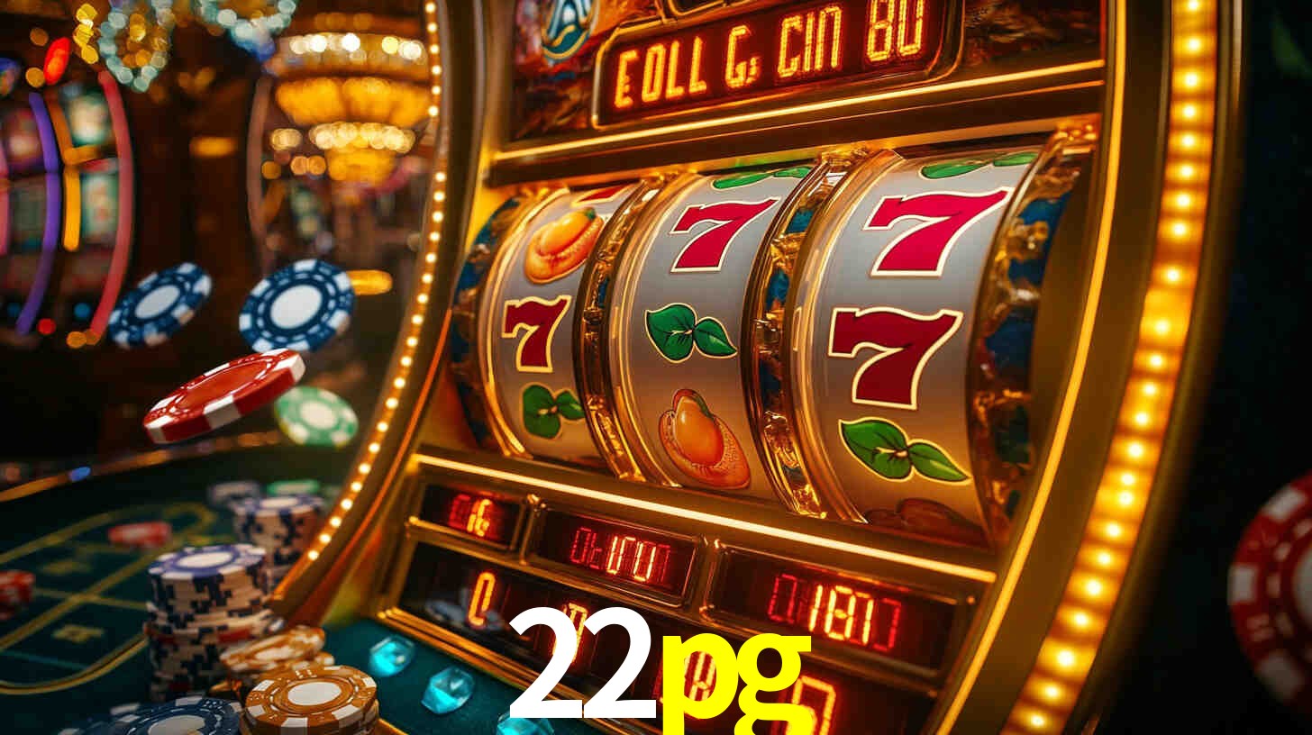 Daily Bonuses 22pg
