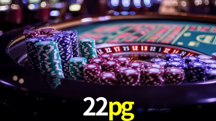 VIP Casino 22pg