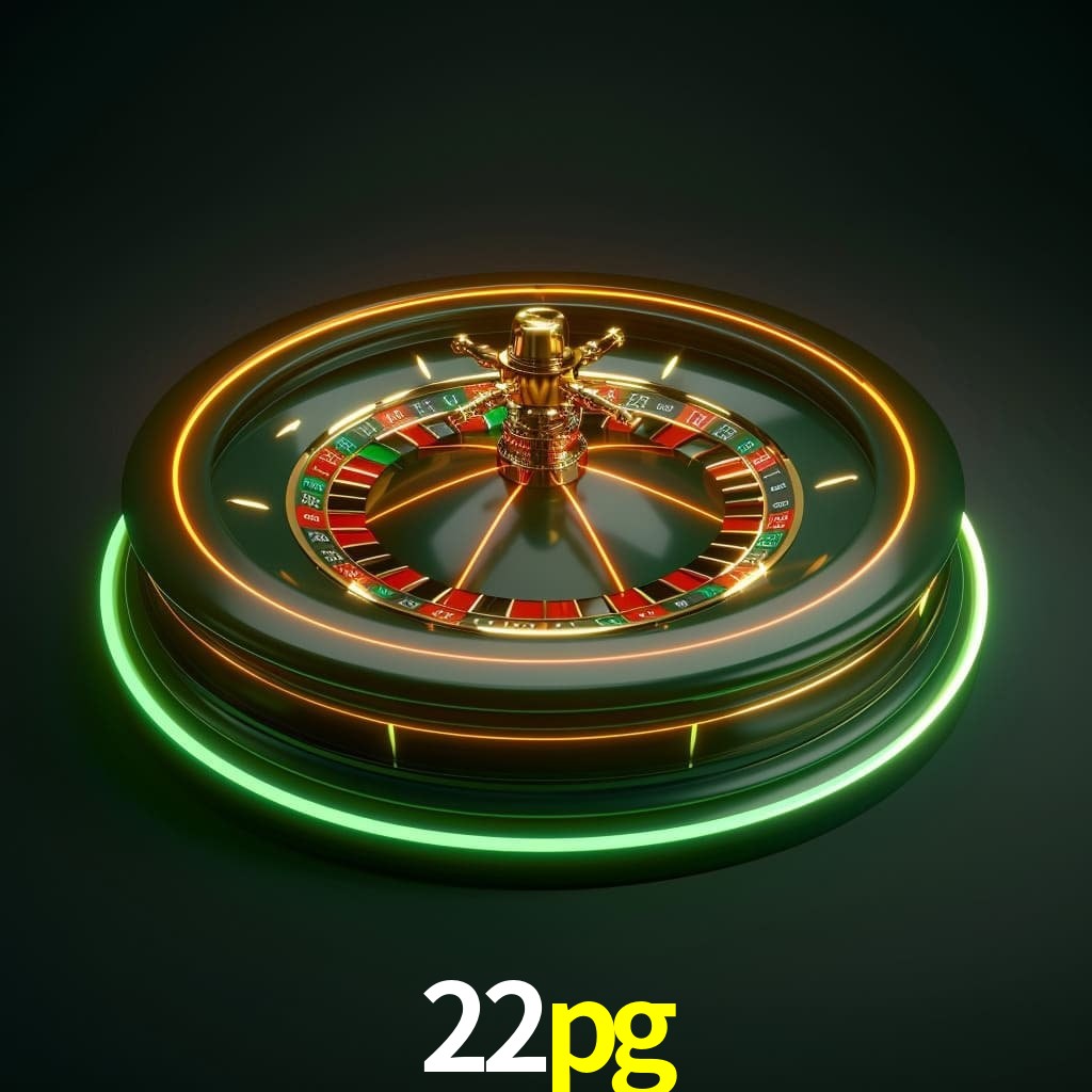 Download de APK seguro na 22pg