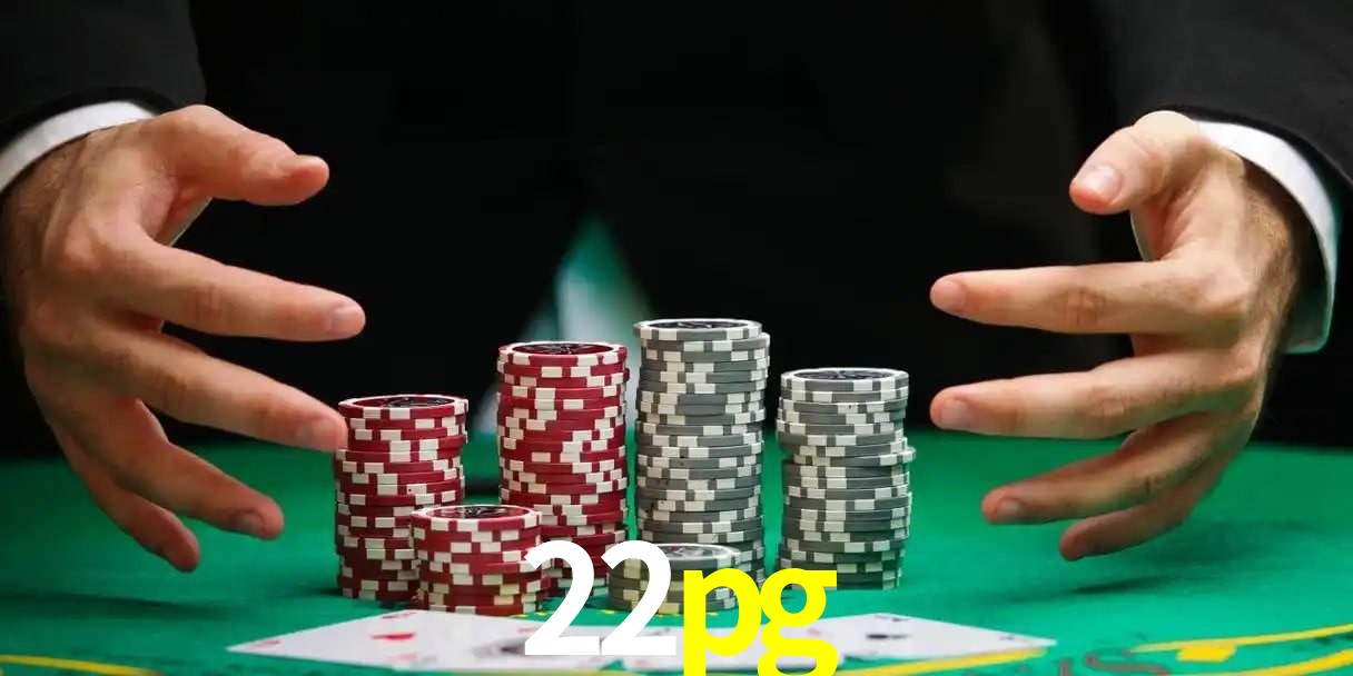Benefícios VIP na 22pg