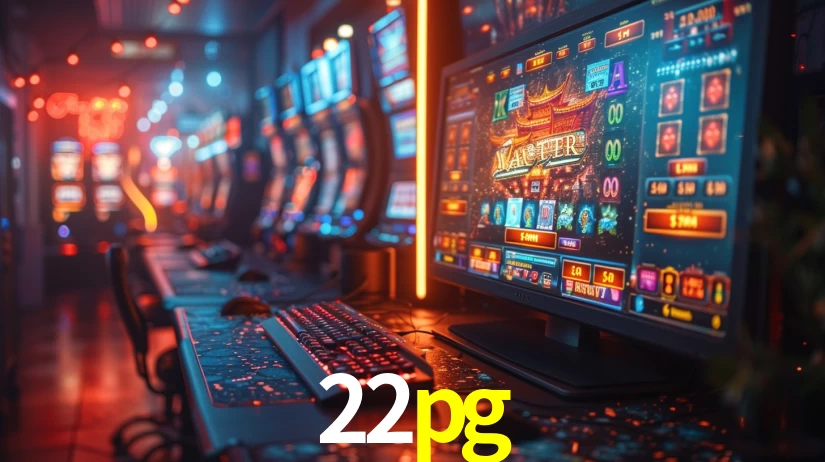 22pg