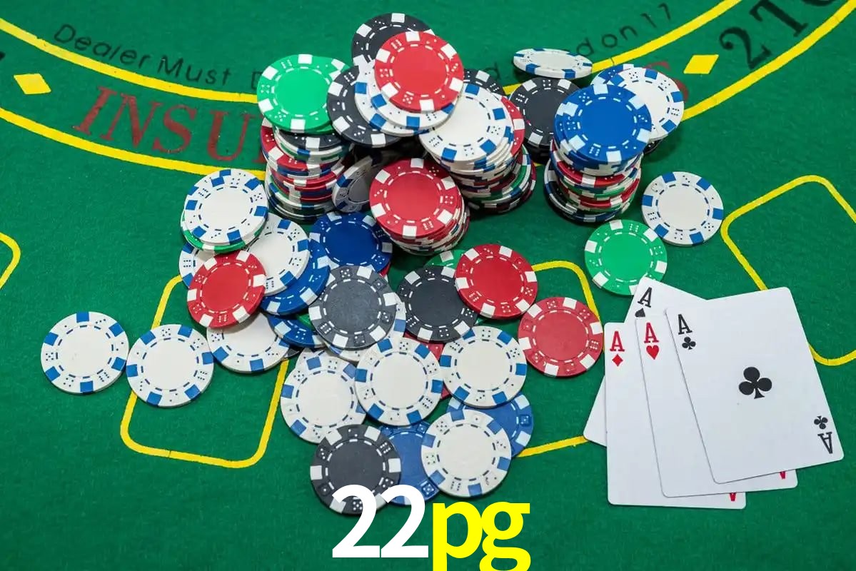 Jogos Exclusivos 22pg