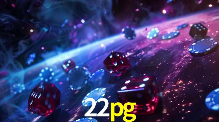 Secure Login 22pg