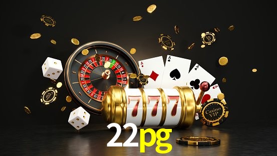 Tennis Betting 22pg