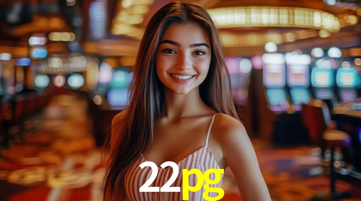 Exclusive Games 22pg