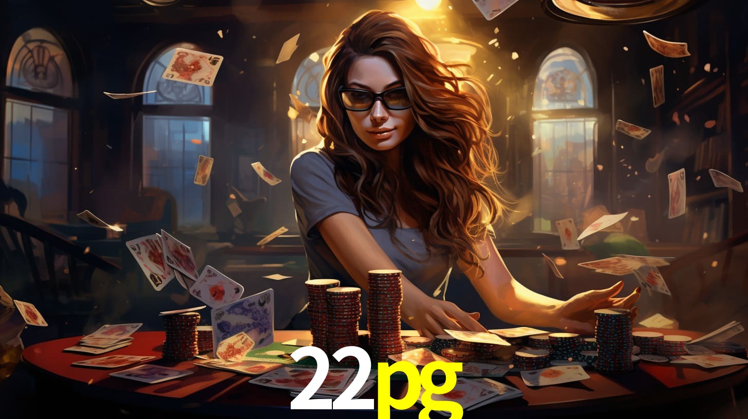 Crash Games Strategies 22pg