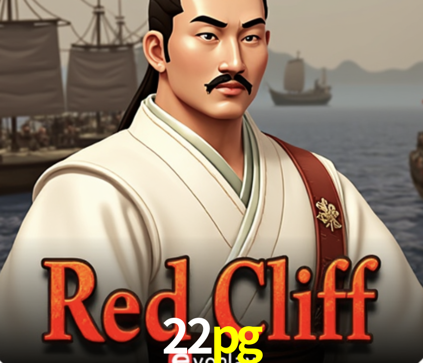 Seasonal Promotions 22pg