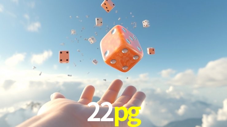 Football Betting 22pg