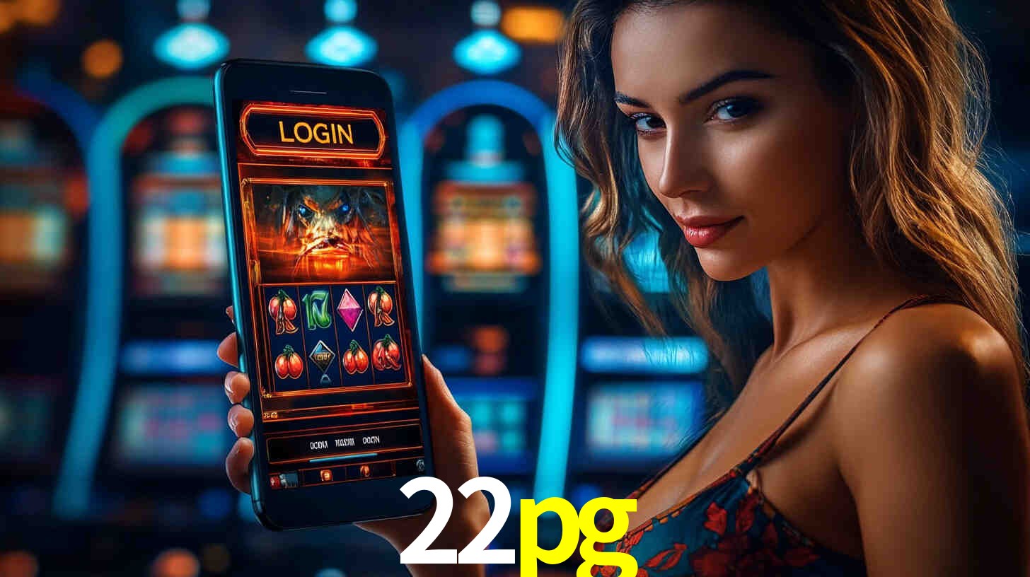 22pg,22pg.com