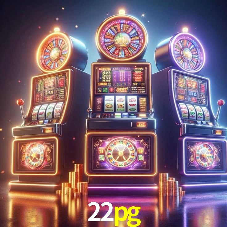 22pg,22pg.com