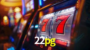 Login Seguro 22pg