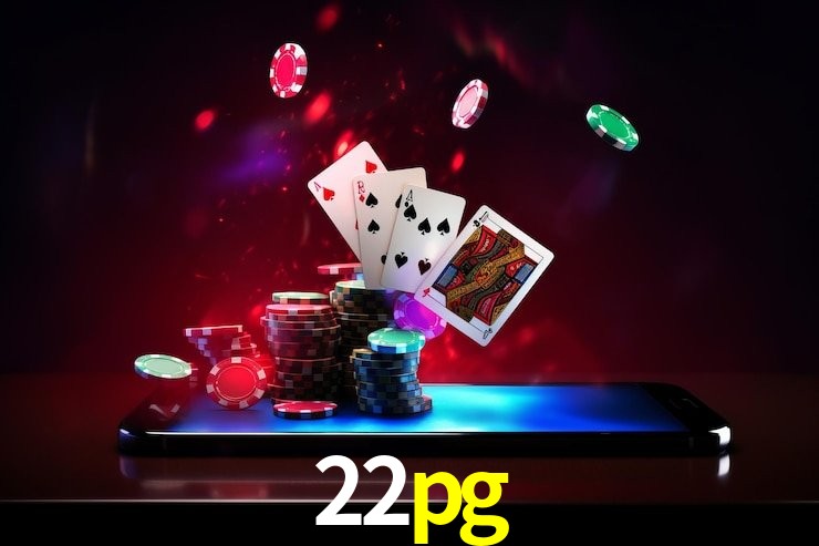 Games Directory 22pg