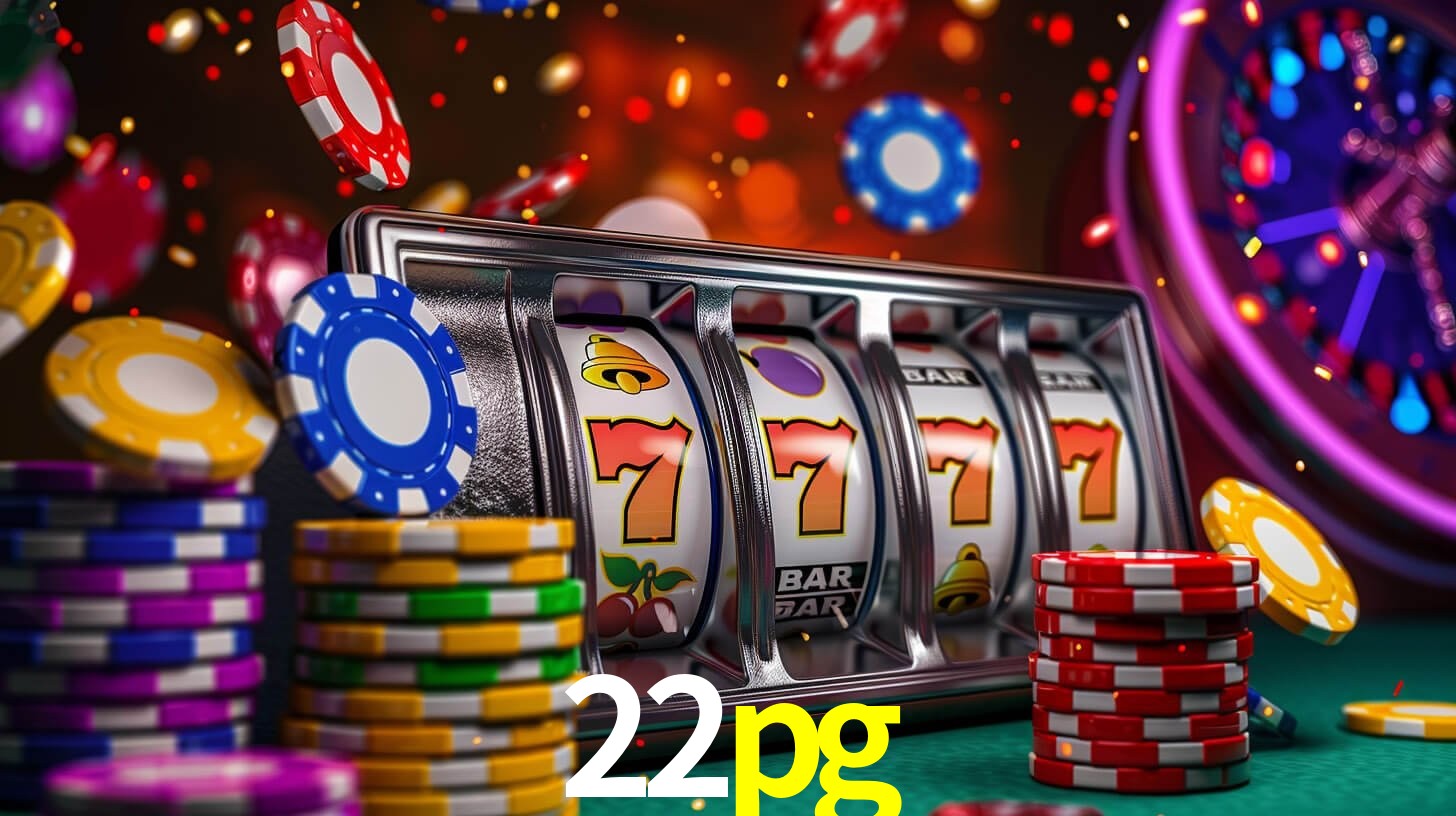 Interface do App 22pg
