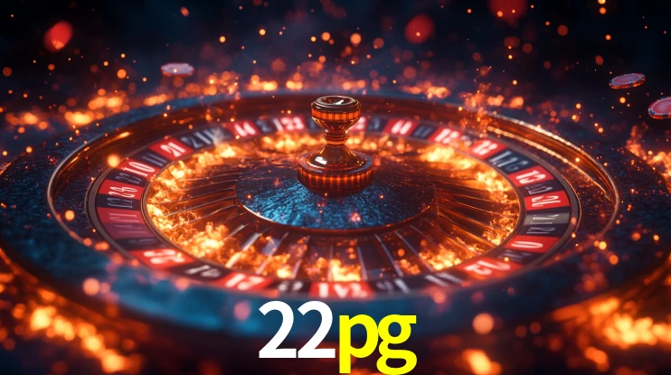 22pg,22pg.com