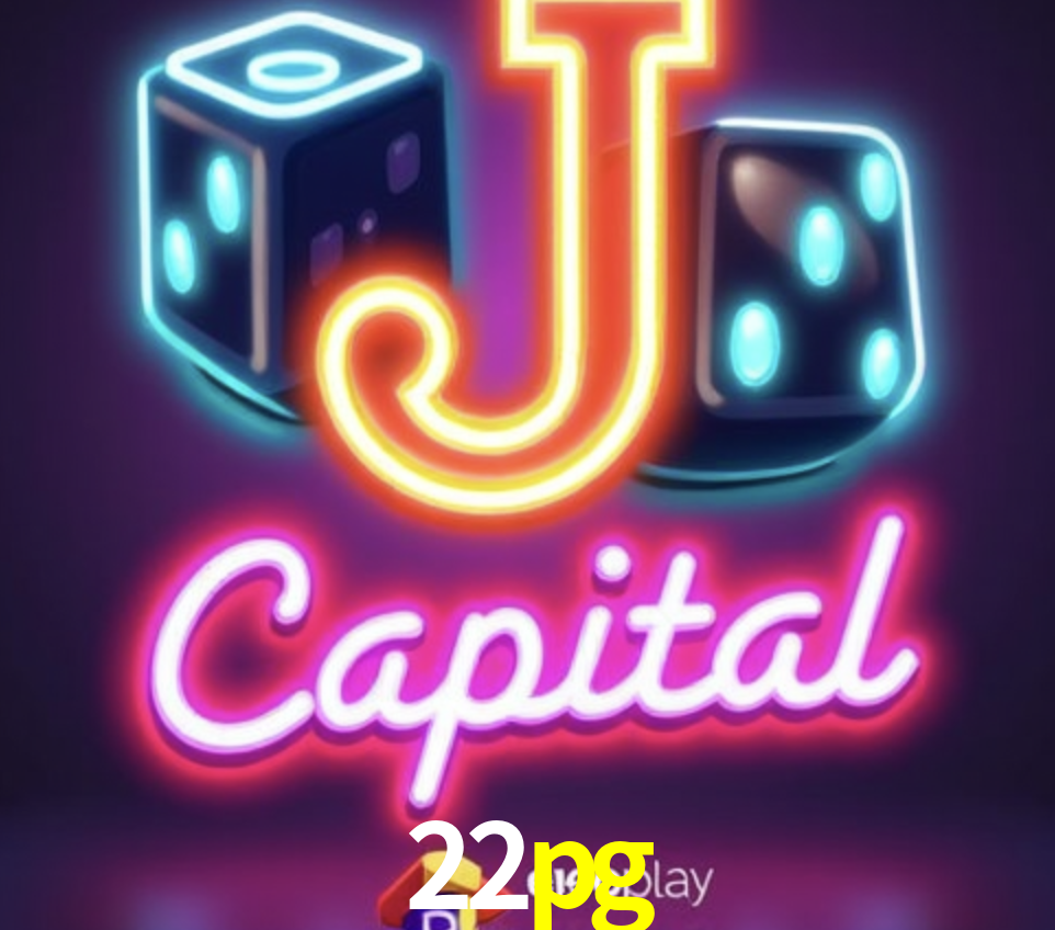 Weekend Specials 22pg