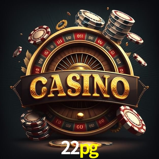 Download rápido e seguro na 22pg